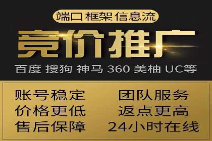 谷歌SEM案例研究：关键词优化策略解析