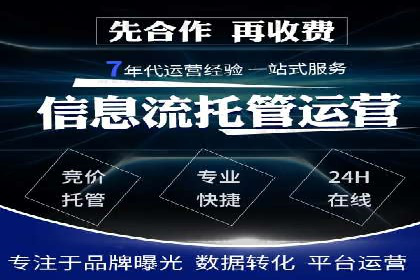 SEM竞价优化策略优化：案例解析提升广告转化率